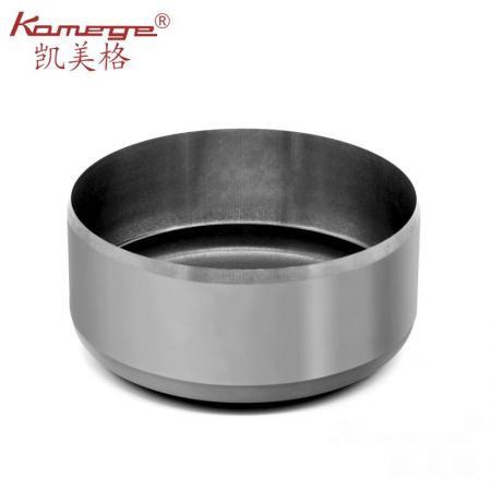 XD-E35 Italy Bell knife round knife leather skiving machine spare parts
